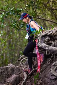 BIB: 
                            <button type="button" onclick="openModal(22239318)" class="btn btn-primary btn-sm float-right btn-popup" data-toggle="modal" data-target=".modal-high-quality">
                        <i class="fas fa-shopping-cart"></i> Add to Cart
                    </button>
                                            <button type="button" onclick="isThisMe(22239318, true)" class="btn btn-success btn-sm float-right btn-popup btn-isme hidden" data-toggle="tooltip" data-placement="bottom" title="นี่คือรูปของคุณใช่ไหม คลิกที่นี่เพื่อเอาเข้าอัลบั้ม">
                        <i class="fas fa-plus"></i> Add to album
                    </button>
                    <button type="button" onclick="isThisMe(22239318, false)" class="btn btn-warning btn-sm float-right btn-popup btn-isnotme hidden">
                        <i class="fas fa-ban"></i> Remove from album
                    </button>